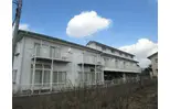 下田ハイツ殿岡