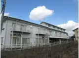 下田ハイツ殿岡