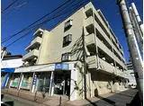 ベルソーナ北町