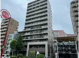 フレンシア文京関口