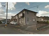 コーポ岩戸原