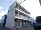 ハイツフロンティア