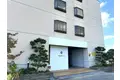 第8中村マンション