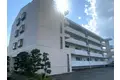 第8中村マンション