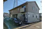 フルール渕町