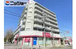 セシリオ原