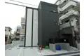 ワコーレヴィータ神戸グランパルク