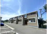 クレール・ココアI