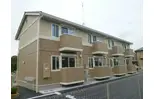 イル カステッロ