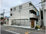 グラーティア相模原