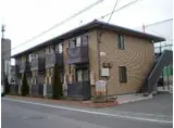 ボンヌジュルネ