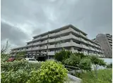 東仙台五番館