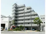 内山ビル