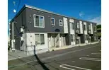 グラシオッソ