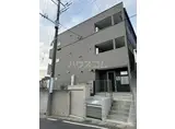 ルテナント秋山