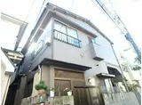 オンリーワン
