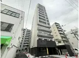 ファーストフィオーレ神戸スペラーレ