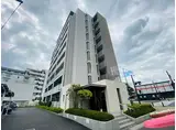 クレタコート