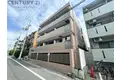 ダイドーメゾン西宮北口13