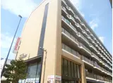 フェリシア小田原マンション