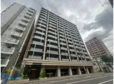ライオンズ札幌中央レガシア
