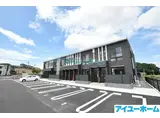 グレイスハイツ太閤