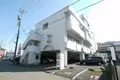 ブランシェEMビル