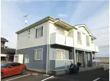 ヴェルレージュ