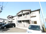 コスモス