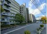 ワコーレロイヤルガーデン北本E棟
