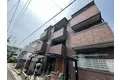 リレント西宮北口