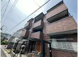 リレント西宮北口