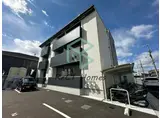 ベネスタ南条