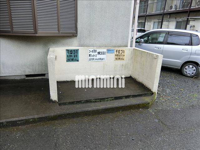 光ファミーユ