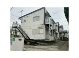 ハイツ柿島