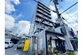 エルプラド都島