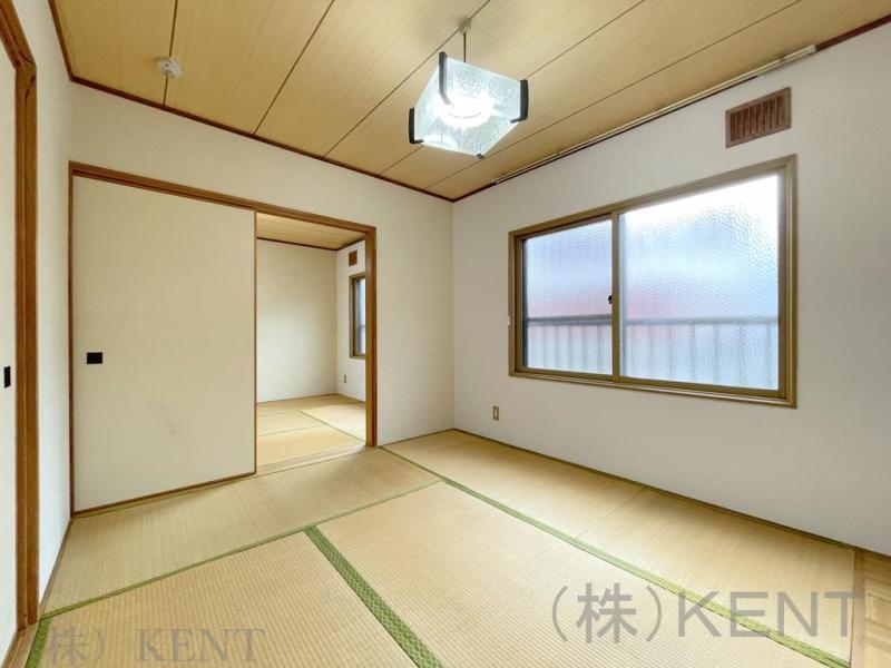寿ハイツ
