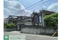 カドリル青葉台