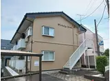 サンハイムリーベ