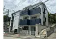 第10セントラルコーポ反町