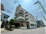 エクレール桜山