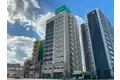 スプランディッド難波キャトル