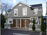 リヴィエール