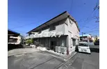 ソラーナ城南館