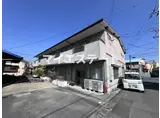 ソラーナ城南館