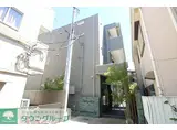 LAPLAGE鎌倉