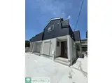 グランソフィア保塚