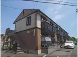 プラセオ