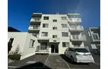 ヌーヴェルメゾン21