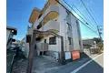 シーバハイツ 太田市内ケ島町